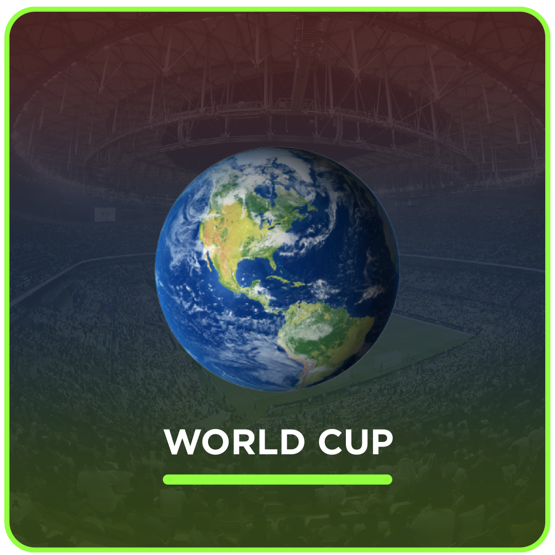 National Teams