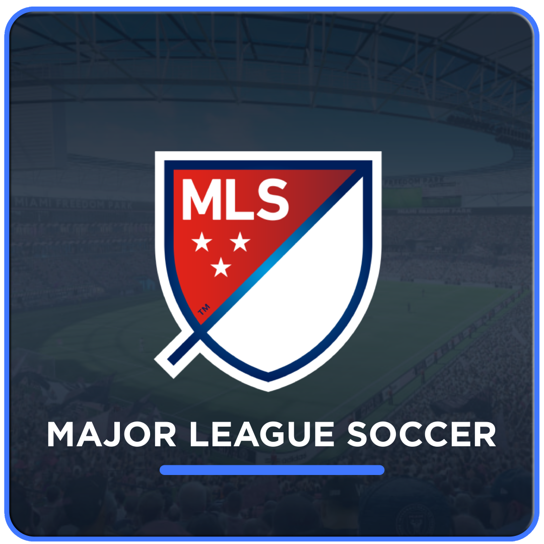 MLS