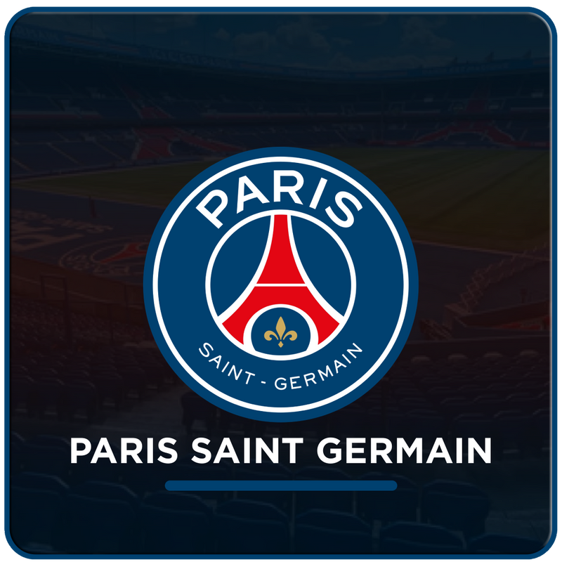 PSG