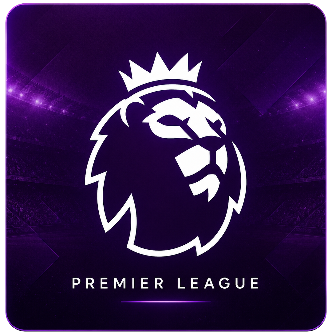 Premier League