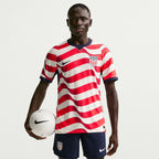 USA 2026 Home Jersey