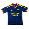 Arsenal Away 2026 Jersey