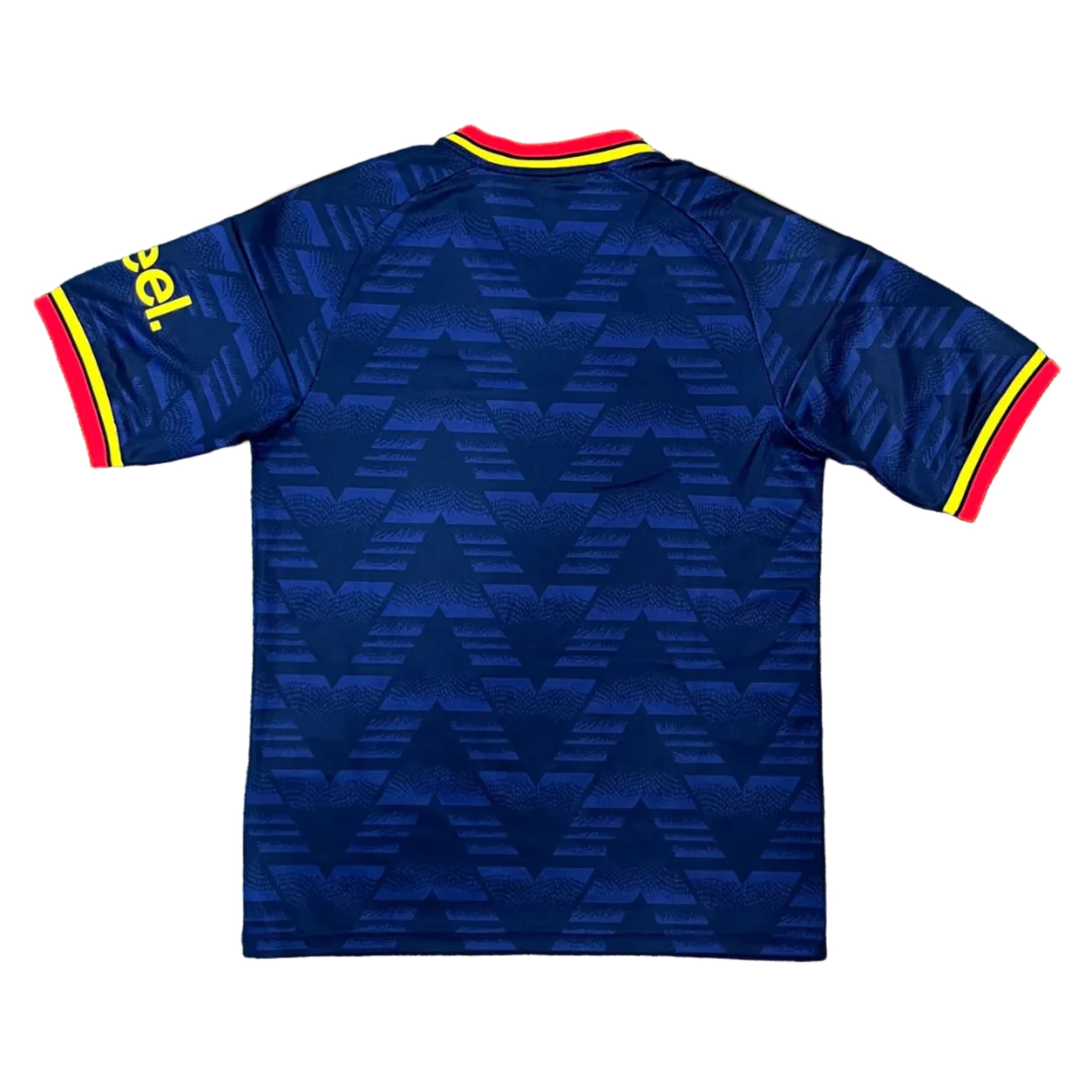 Arsenal Away 2026 Jersey