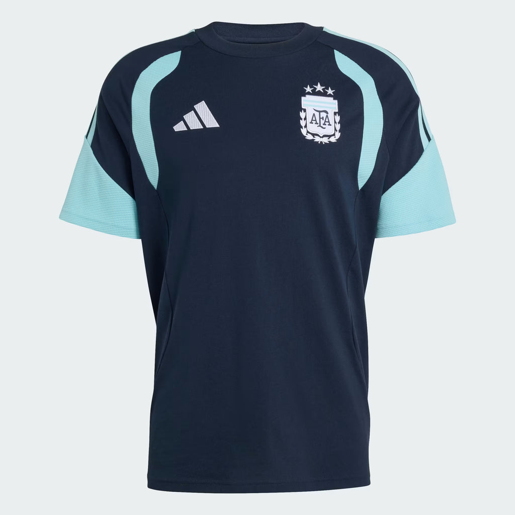 Argentina 26 TIRO T-Shirt