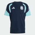 Argentina 26 TIRO T-Shirt