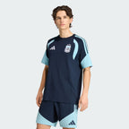 Argentina 26 TIRO T-Shirt