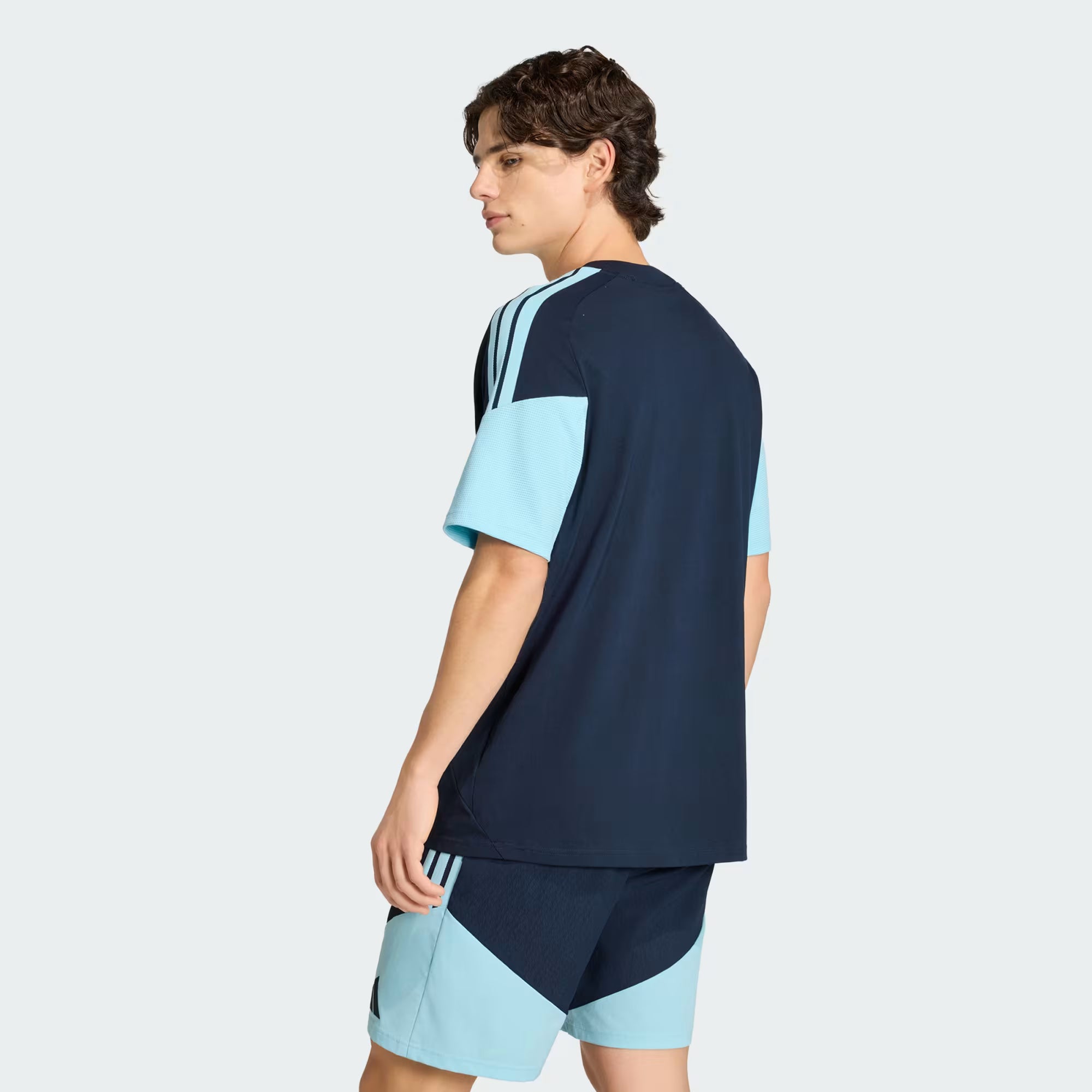 Argentina 26 TIRO T-Shirt