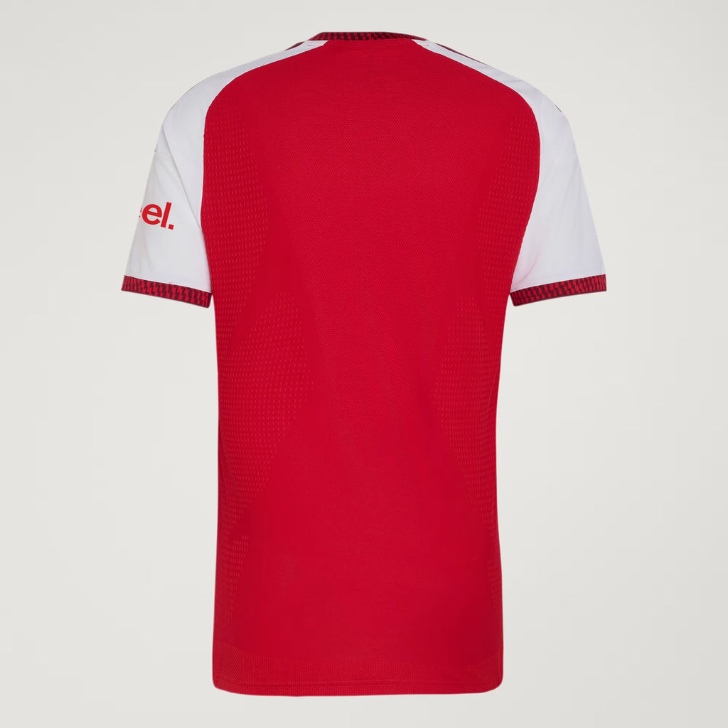 Arsenal Home 2026 Jersey