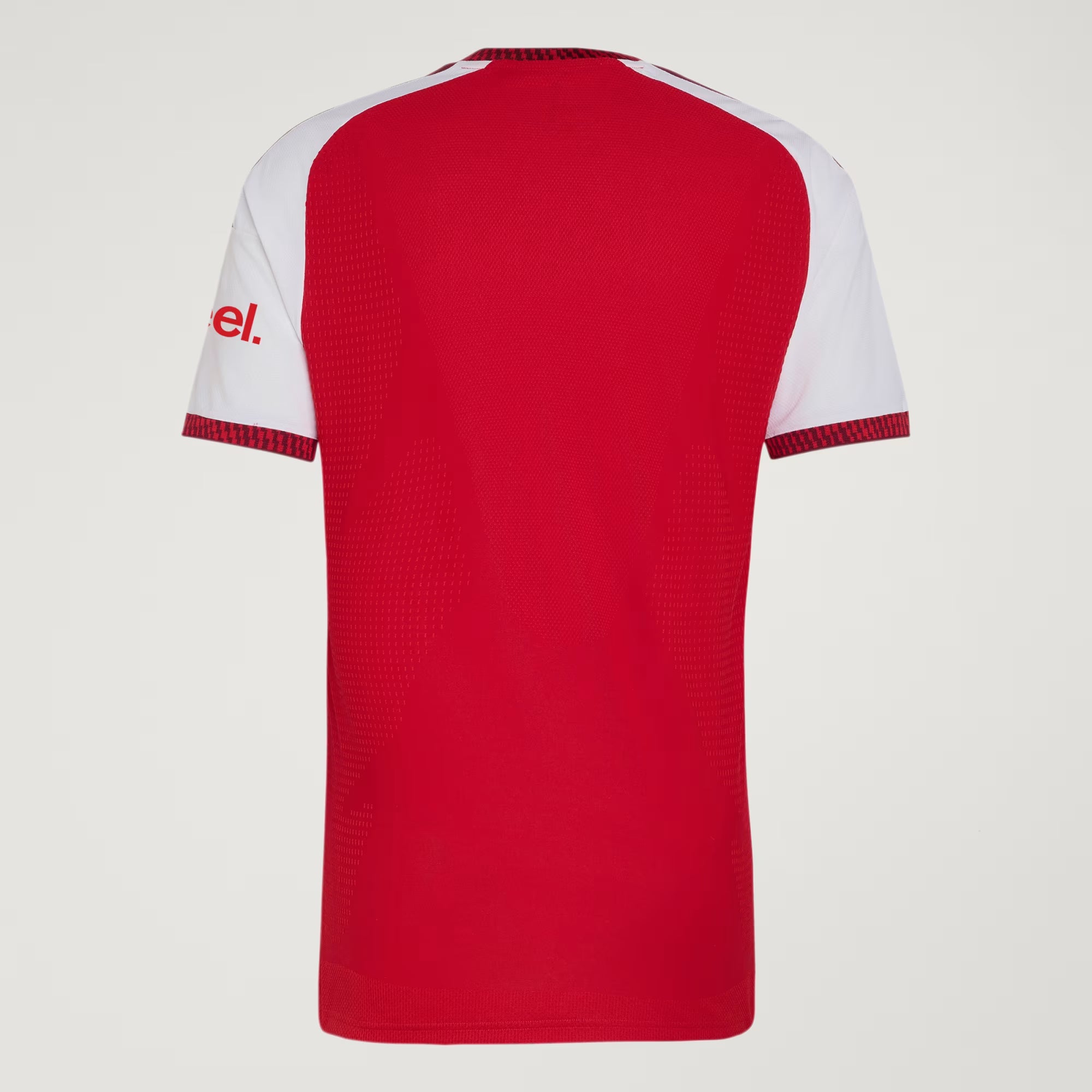 Arsenal Home 2026 Jersey