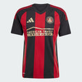 Atlanta United Home 2026 Jersey