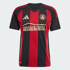 Atlanta United Home 2026 Jersey