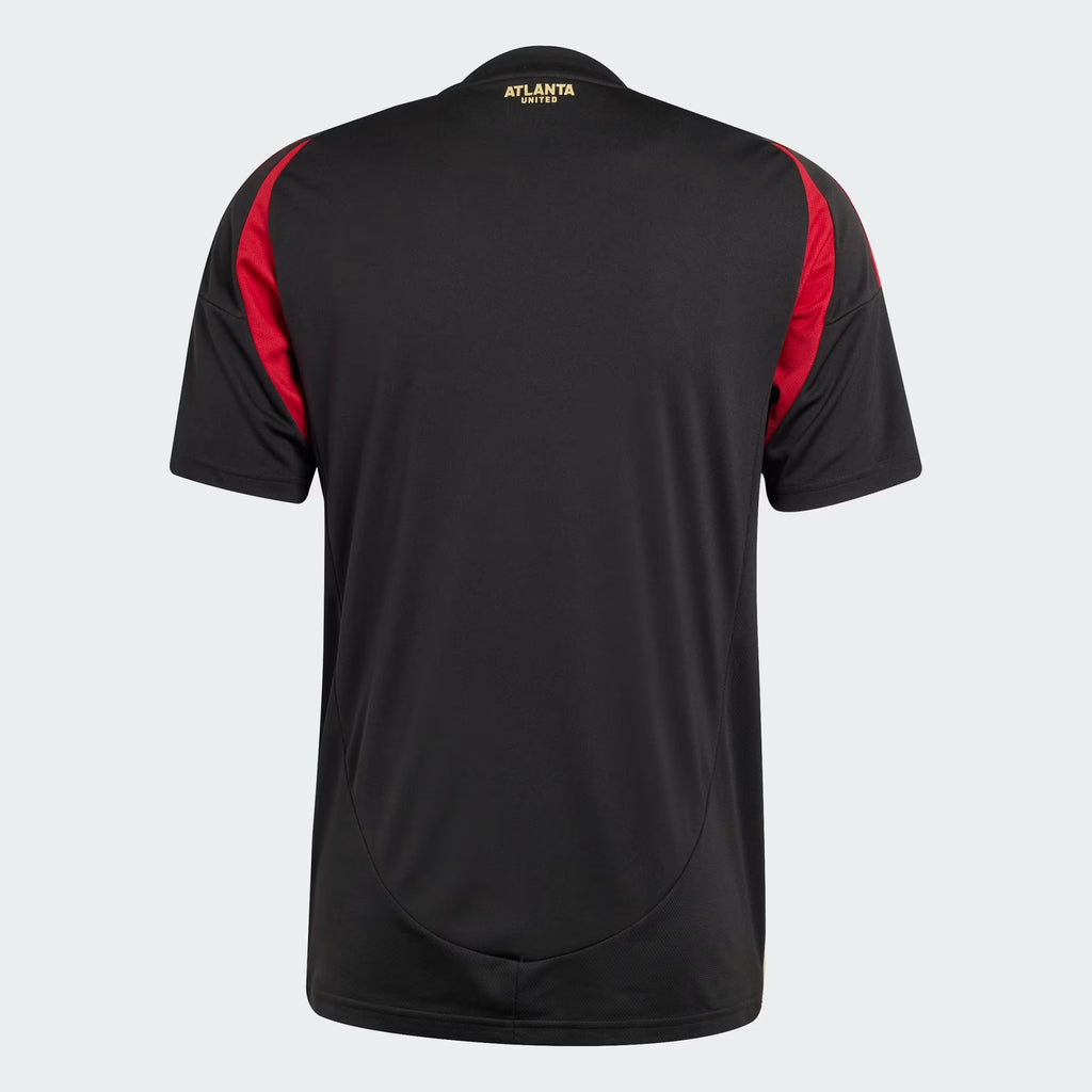 Atlanta United Home 2026 Jersey