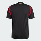 Atlanta United Home 2026 Jersey