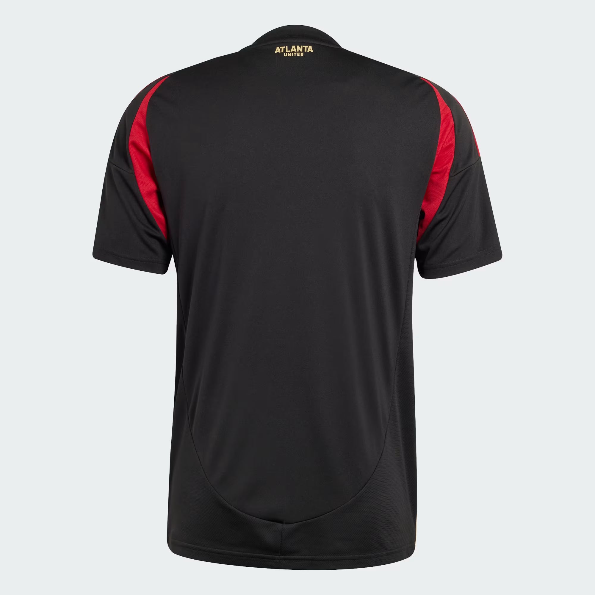 Atlanta United Home 2026 Jersey