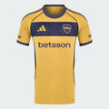 Boca Juniors Away 2026 Jersey