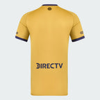 Boca Juniors Away 2026 Jersey