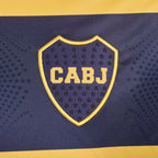 Boca Juniors Away 2026 Jersey