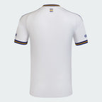Boca Juniors Third 2026 Jersey