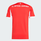 Bayern Munich Home 2026 Jersey