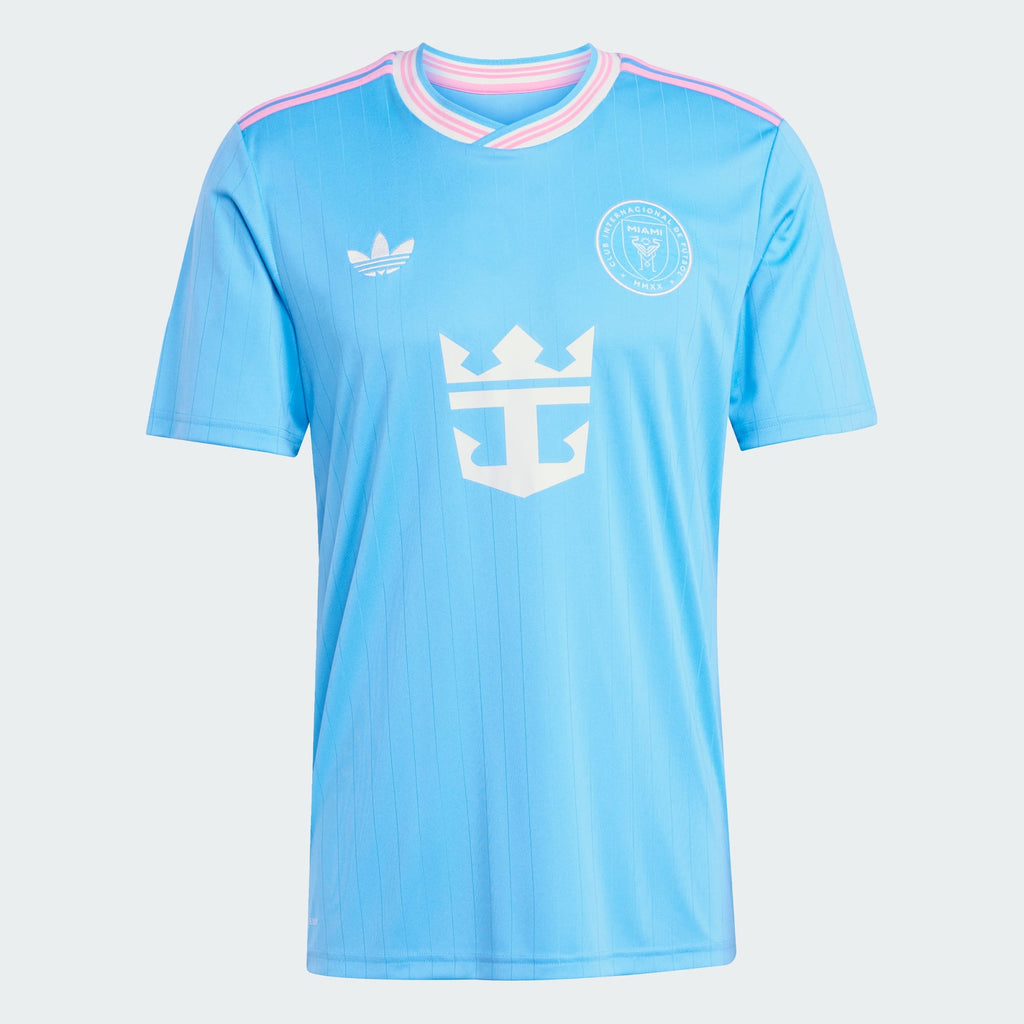 Miami Third 2026 Jersey