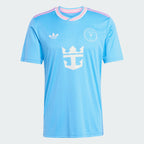Miami Third 2026 Jersey