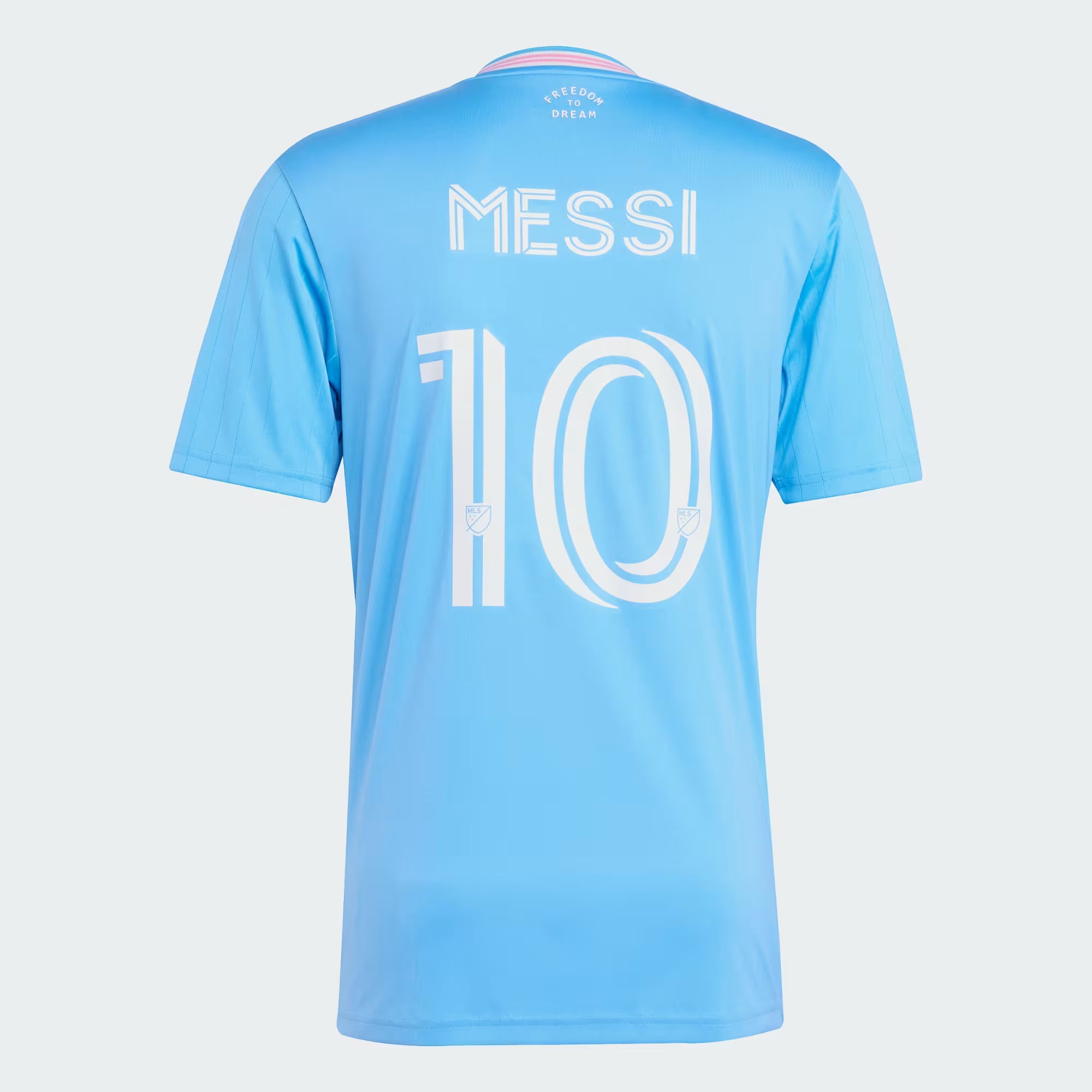 Miami Third 2026 Jersey