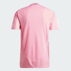 Miami Home 2026 Jersey