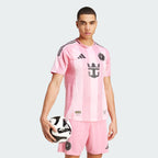Miami Home 2026 Jersey