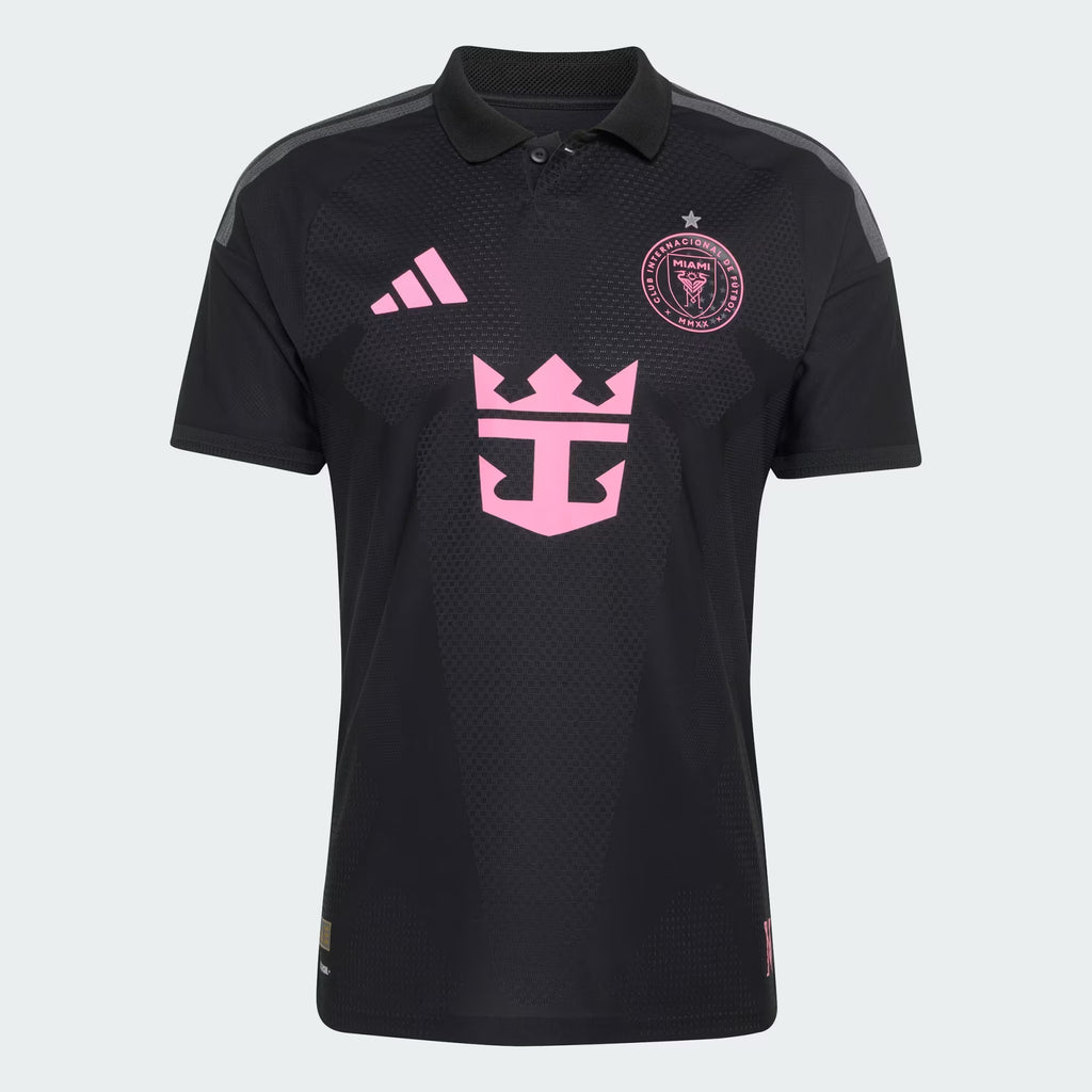 Miami Away 2026 Jersey