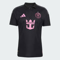 Miami Away 2026 Jersey