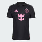 Miami Away 2026 Jersey