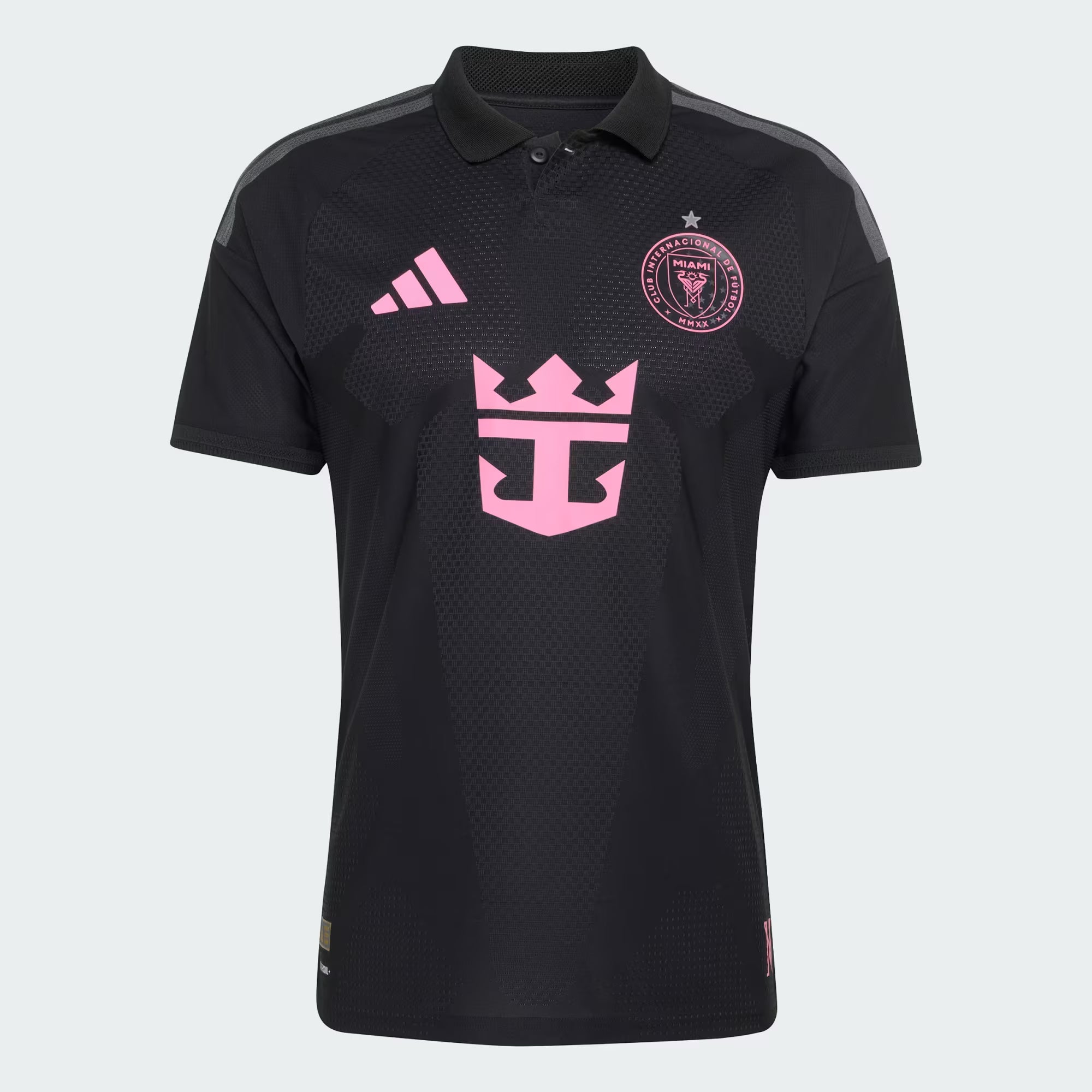 Miami Away 2026 Jersey