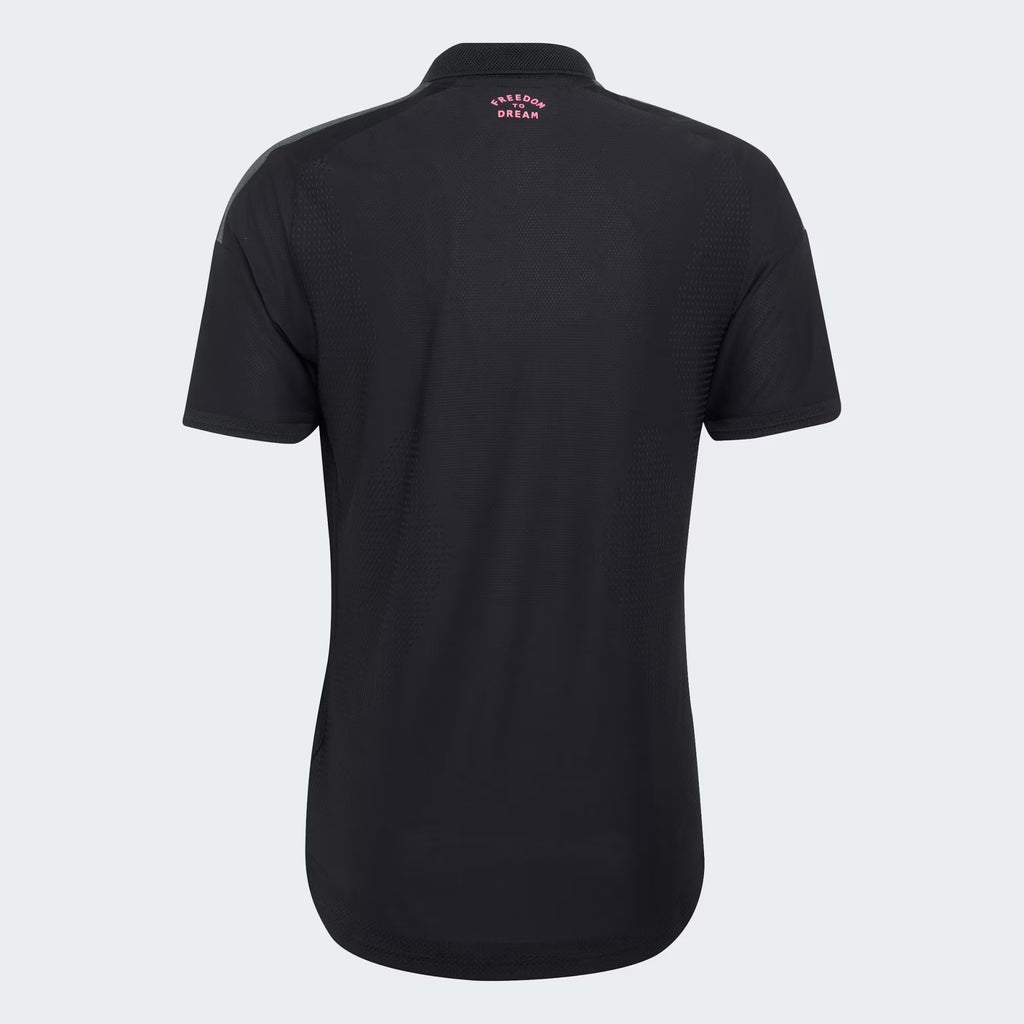 Miami Away 2026 Jersey