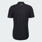 Miami Away 2026 Jersey