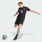 Miami Away 2026 Jersey