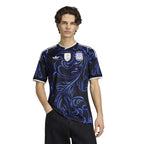 Argentina 26 Away Jersey