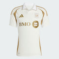 LAFC Away 2026 Jersey