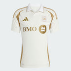 LAFC Away 2026 Jersey