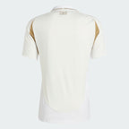 LAFC Away 2026 Jersey