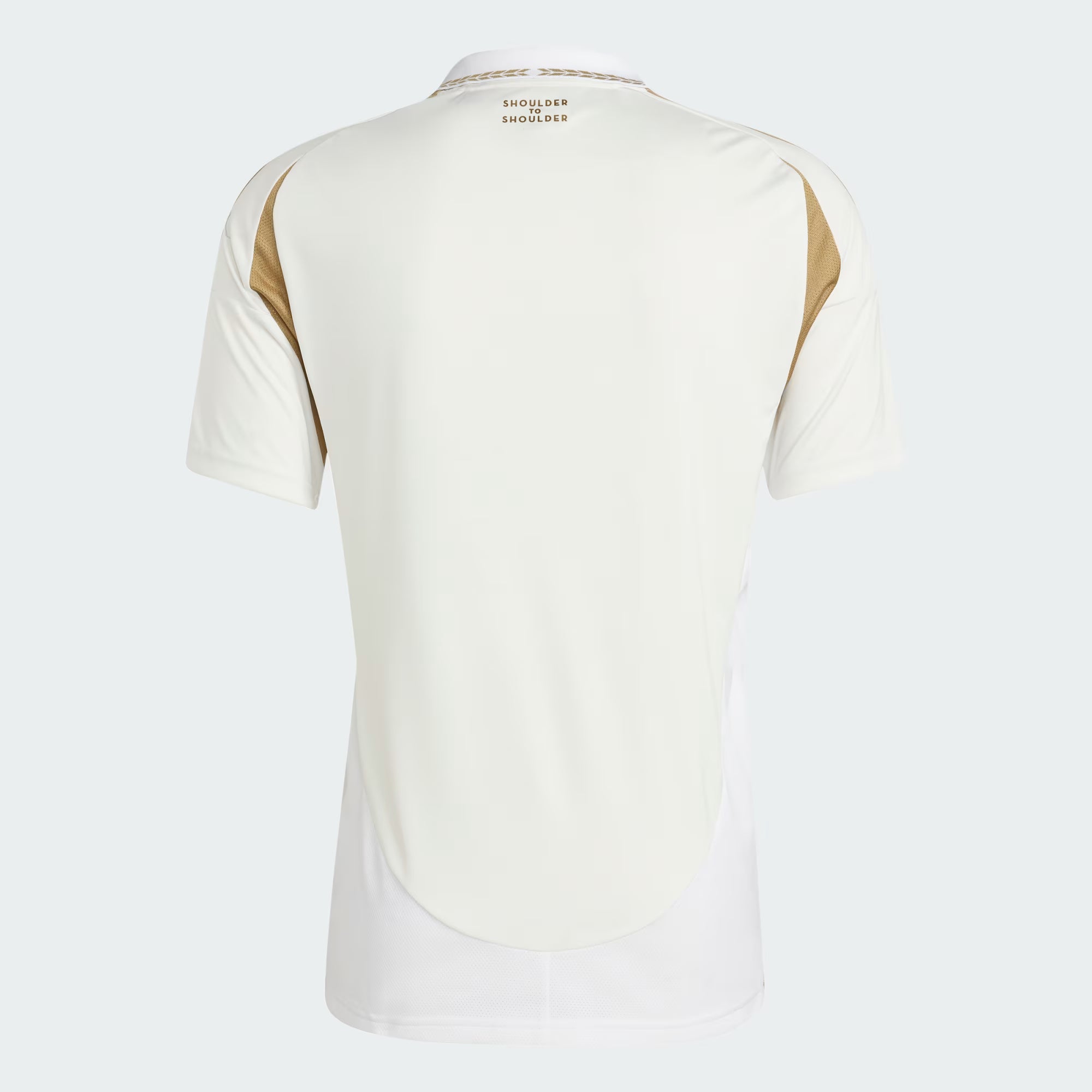 LAFC Away 2026 Jersey