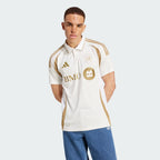 LAFC Away 2026 Jersey