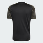 LAFC Home 2026 Jersey