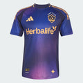 LA Galaxy Away 2026 Jersey