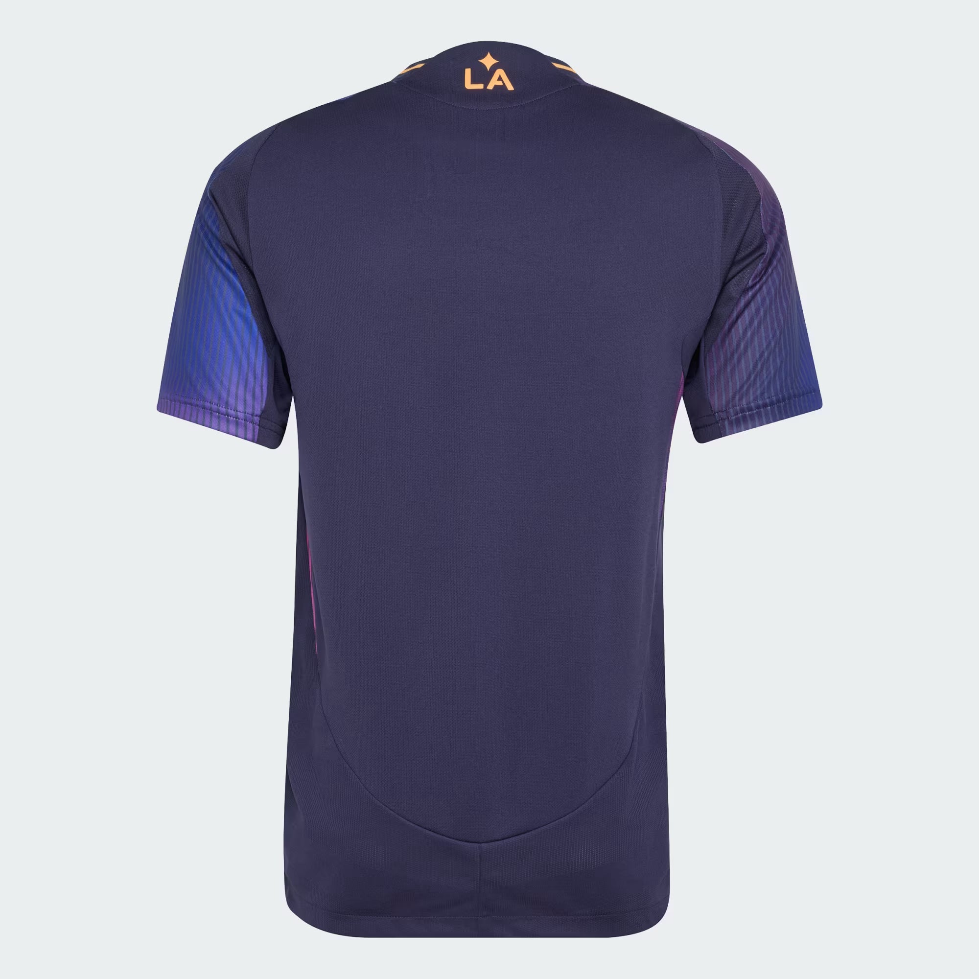 LA Galaxy Away 2026 Jersey