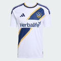 LA Galaxy Home 2026 Jersey