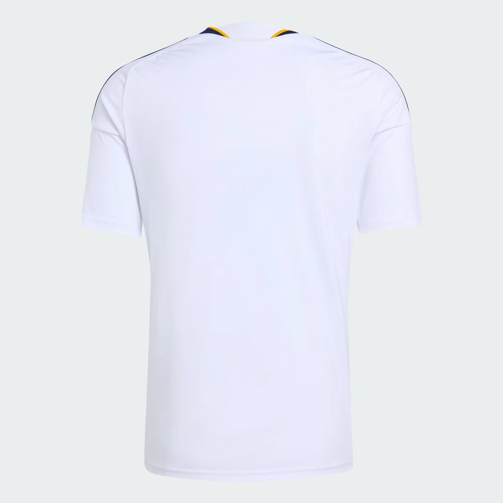 LA Galaxy Home 2026 Jersey