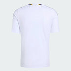 LA Galaxy Home 2026 Jersey