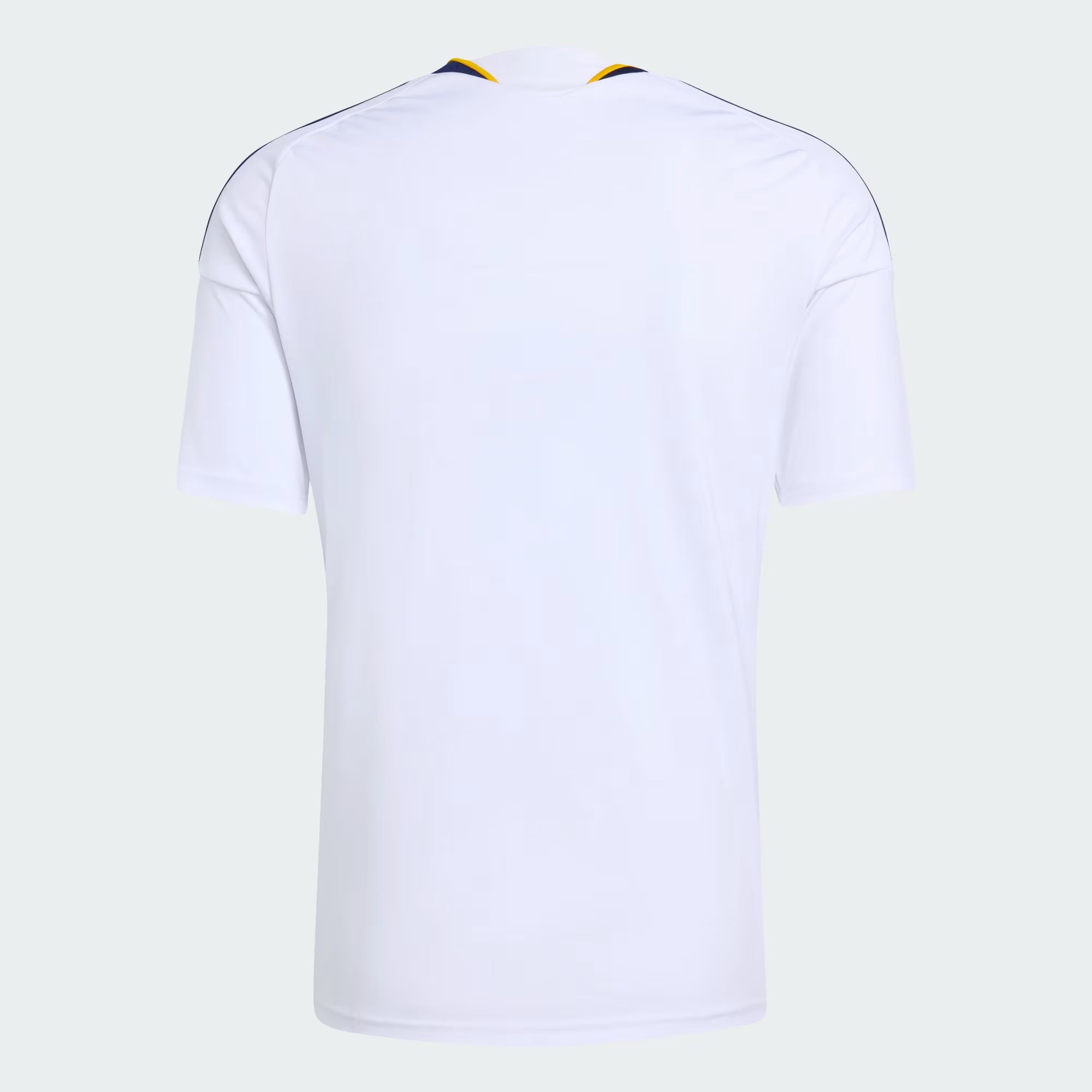 LA Galaxy Home 2026 Jersey