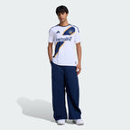 LA Galaxy Home 2026 Jersey