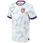 USA 2025 Home Jersey